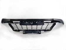 622540901R Lower Bumper Mask Renault Scénic 1.2B 8