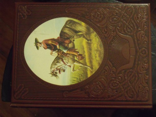 Livre time life le far - life,