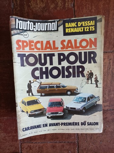 Lot 30 catalogues - lot, de