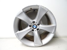 Jante BMW X6 E71 PHASE 1