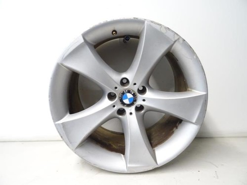 Jante bmw e71 phase 1 - bmw,