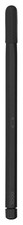 6949710308454 onyx boox - onyx,