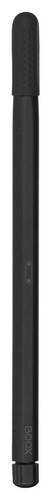 6949710308454 onyx boox pen - 6949710308454,