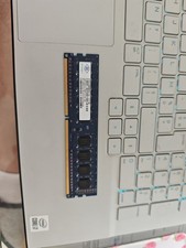 NT2GC64B88B0NF-CG Nanya 2GB