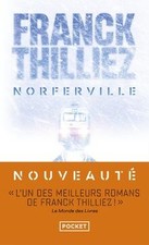 Norferville  de Thilliez