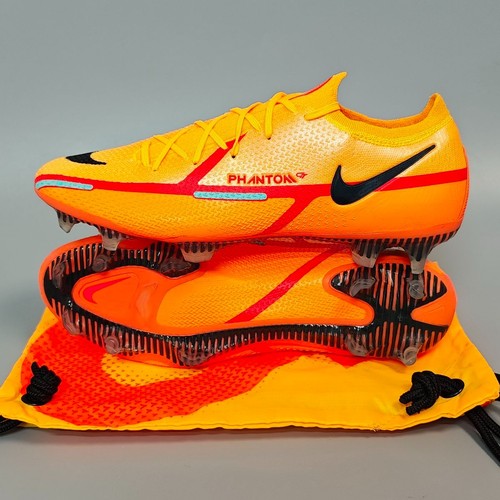 Nike phantom gt2 elite - elite, 8