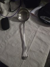 Argenterie LOUCHE CHRISTOFLE 