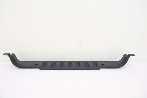 Jeep wrangler barre - wrangler,