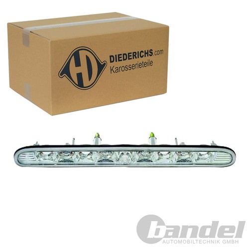 Diederichs feu stop - feu,