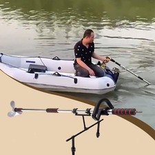 Perceuse électrique, hélice