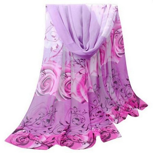 Etole mariage imprimé - mariage,
