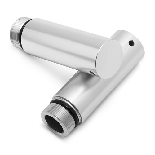 Extension 39mm tube de - extension,