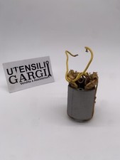 Remplacement Original Stator