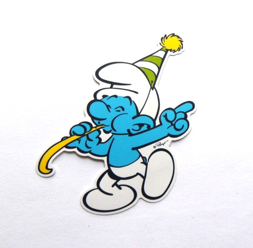 Vianille sticker autocollant - vianille,