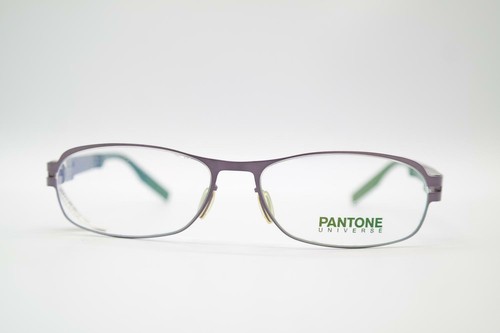 Pantone 0719 violet argent - 0719,