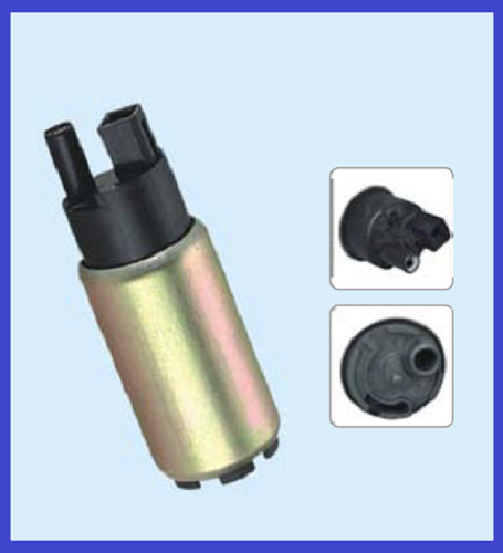 Pompe essence e2226 - e2226,