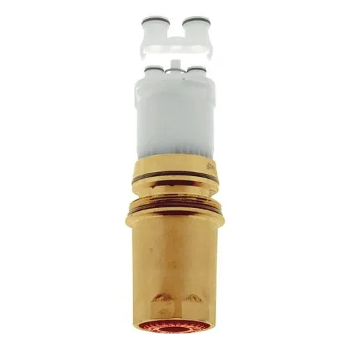 Grohe 43813000 cartouche - 43813000,