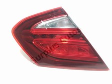 FEU ARRIERE INTERIEUR GAUCHE