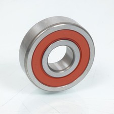 Roulement de roue TPI pour