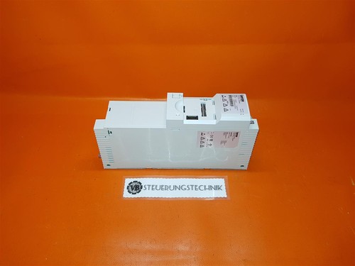 Lenze i55ae215f10010002s 1 5 - i55ae215f10010002s, 1,5