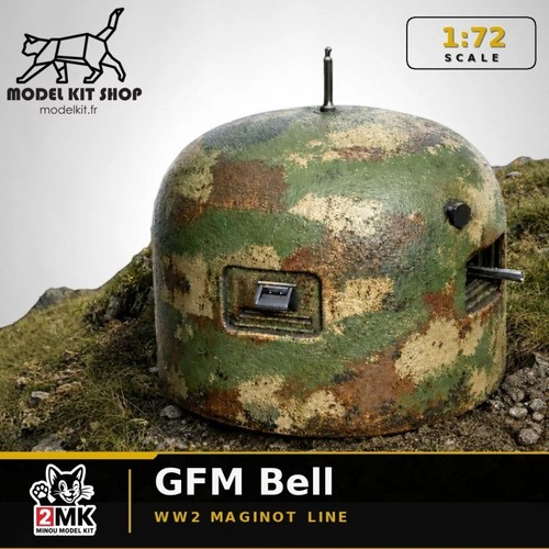 Ww2 ligne maginot - ww2,