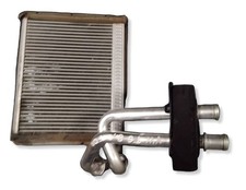 Volkswagen Transporter -