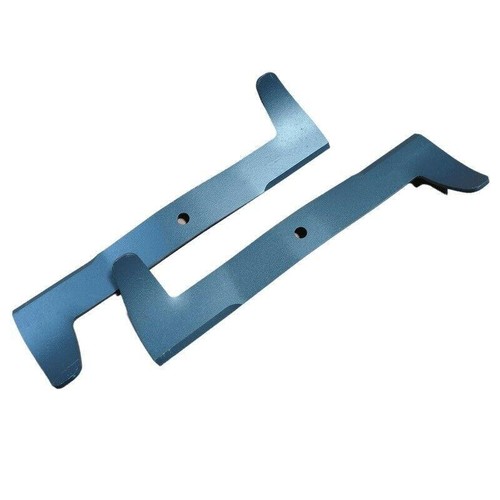 Kit lames levage - lames, haut