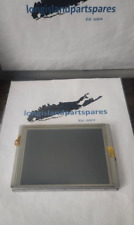 HDA570ST-V *Hantronix* LCD Display with touchscreen