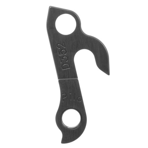 Cintre dérailleur pour - de,