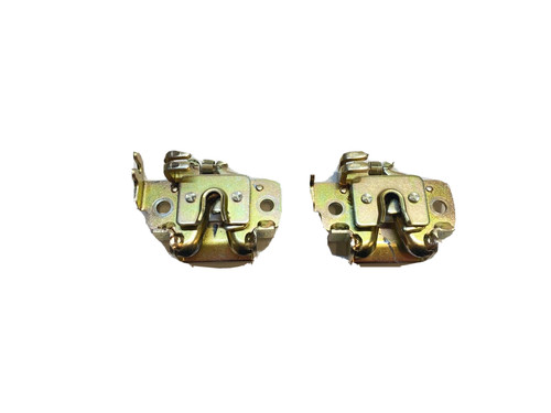 Kawasaki j300 sc300 300 abs - j300,