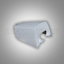 LR323 Capot de Selle Suzuki RG