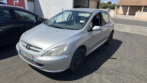 Renfort pare choc - , avant