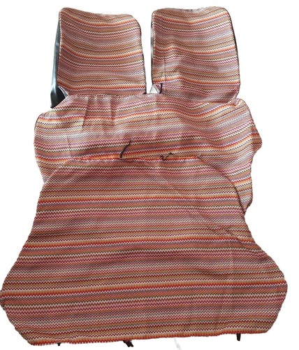 Set liners housses - housses, pour
