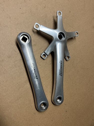 Vintage campagnolo daytona - vintage,