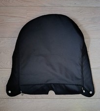 Stokke Scoot Pièce Protection