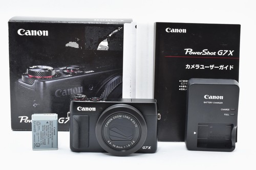 Comme neuf appareil - 【comme,