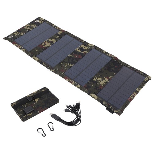 Chargeur téléphone - de,