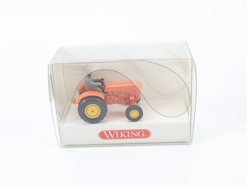 Wiking 878 21 voiture - 878,