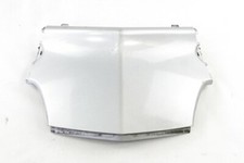 MALAGUTI Spidermax 500 Gt