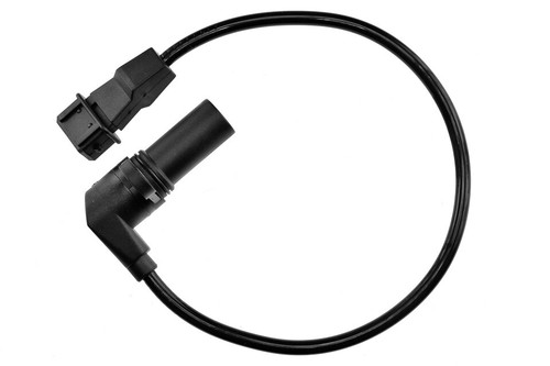 Capteur pmh pour - capteur, chevrolet