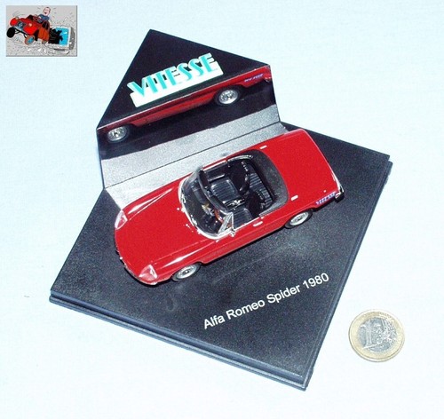 Vitesse portugal alfa - portugal, :