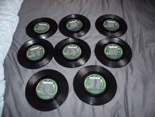 BEAU LOT SPS JUKE BOX  CLAUDE