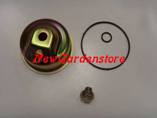 Vasque moteur carburateur - vasque,
