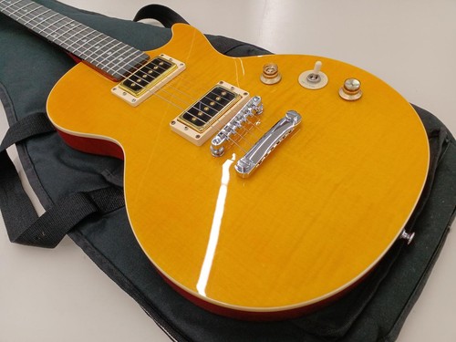 Guitare électrique epiphone - guitare,