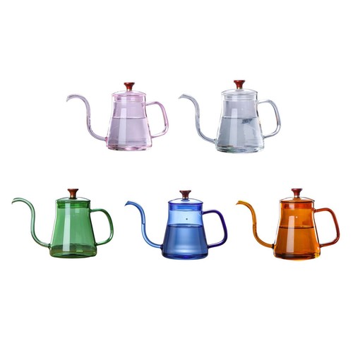Verre thé verser sur - thé,