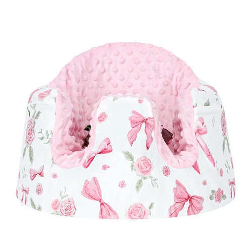Baby seat cover compatible - baby,