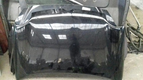 6x0823031a capot volkswagen - 6x0823031a,