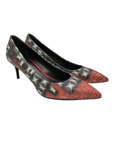 Strategia stiletto dames - strategia,