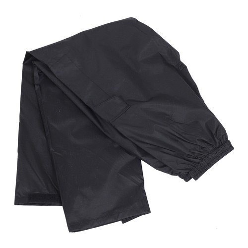 Pantalon randonnée - de,