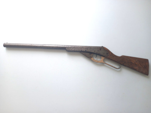 Daisy toy carabine type - toy,